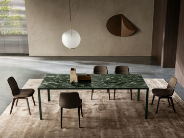 half-a-square-marble-table-molteni-c-549385-relb65b2dbf.jpg
